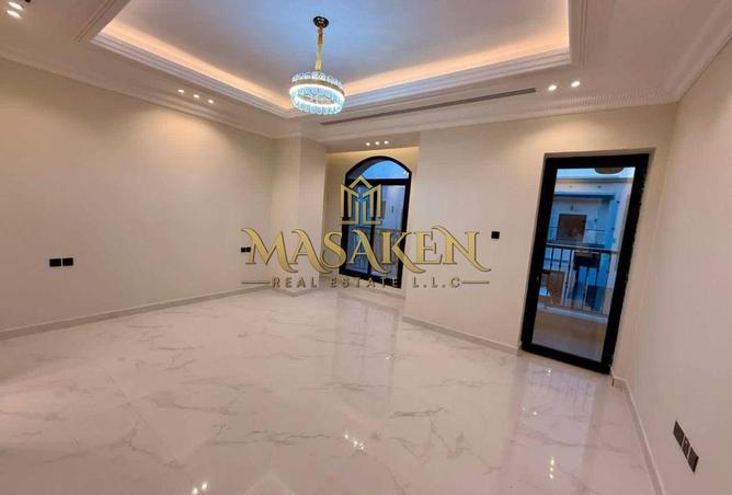 69109657 - صورة العقار 3