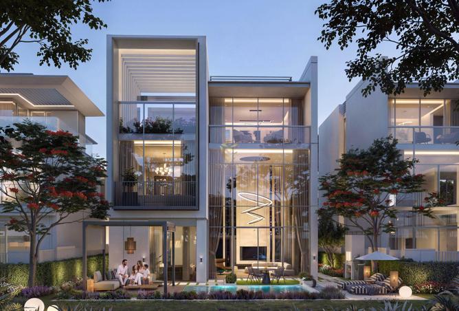 137450496 - Property Main Image