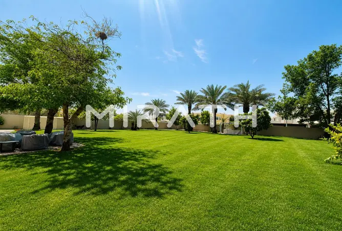 164575527 - Property Image 2