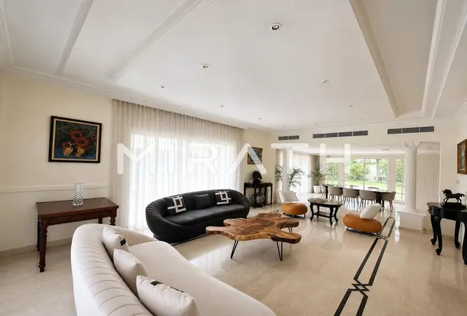 164575527 - Property Image 3