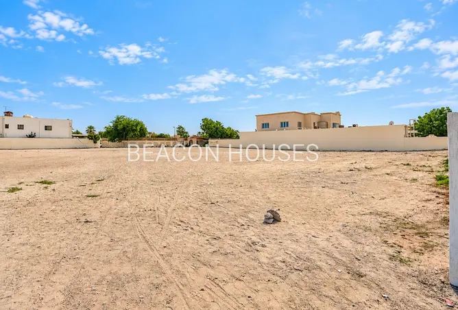 147787396 - Property Image 2