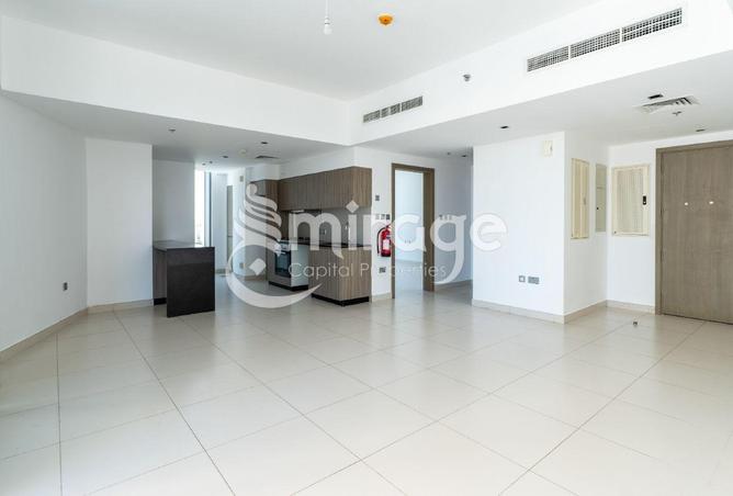 16313699 - صورة العقار 2