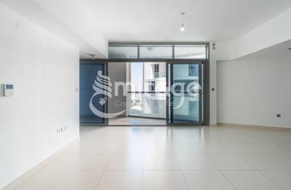 Apartment - 2 Bedrooms - 2 Bathrooms for rent in Meera 1 - Shams Abu Dhabi - Al Reem Island - Abu Dhabi