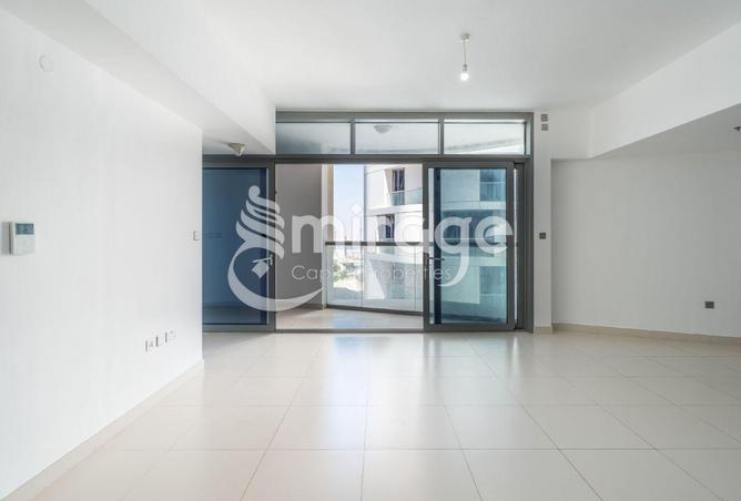 16313699 - صورة العقار 3