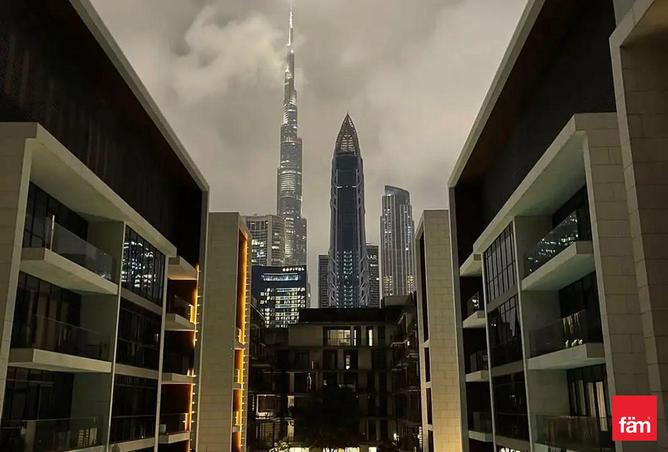 76169022 - الصورة الرئيسية للعقار