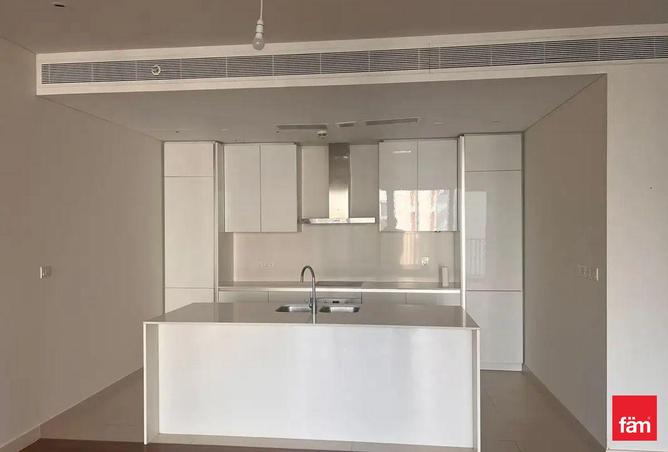 76169022 - صورة العقار 3