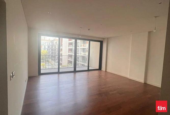 76169022 - صورة العقار 2