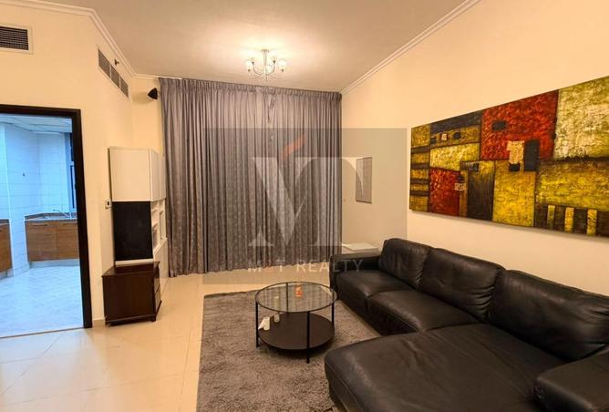 82809482 - Property Image 2