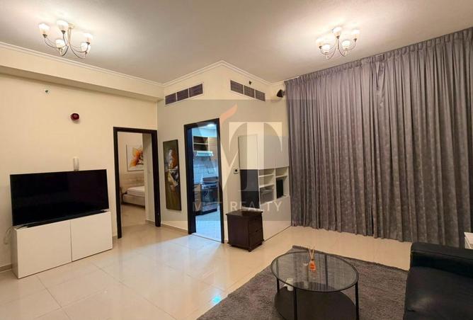 82809482 - Property Main Image