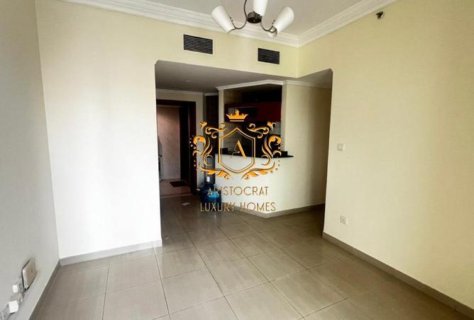 68084086 - صورة العقار 2