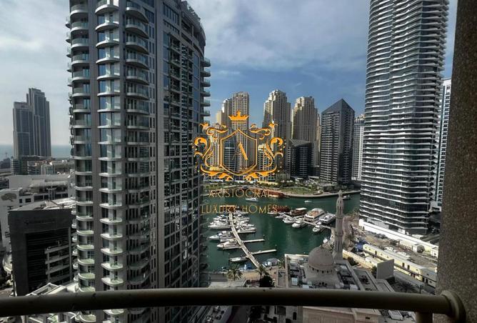 68084086 - الصورة الرئيسية للعقار