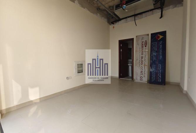 115922925 - Property Image 2