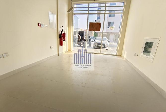115922925 - Property Main Image