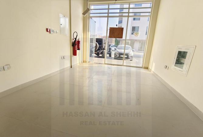 115922925 - الصورة الرئيسية للعقار