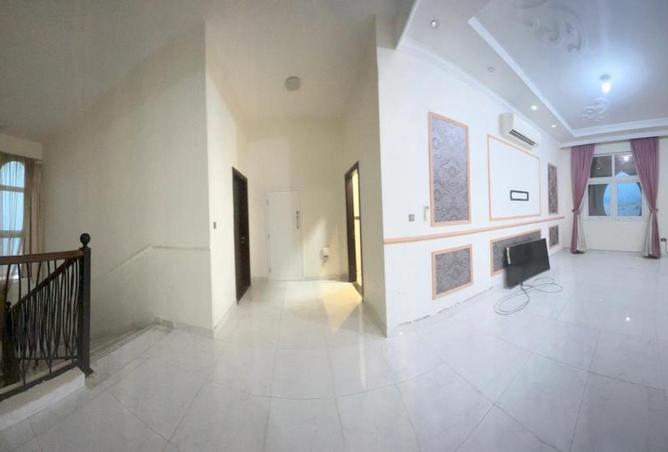 16092324 - صورة العقار 3