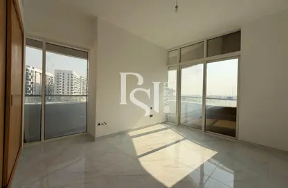 شقة - 2 غرف نوم - 3 حمامات للايجار في P1912 - شاطئ الراحة - أبوظبي شقة - 2 غرف نوم - 3 حمامات للايجار في P1912 - شاطئ الراحة - أبوظبي