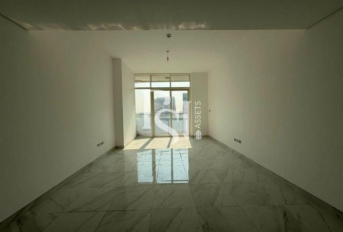 16141825 - صورة العقار 2