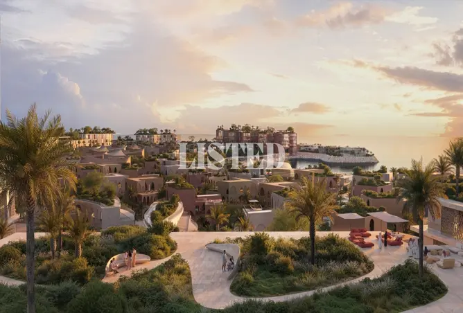 166540476 - Property Image 3