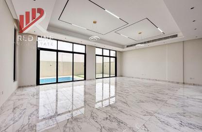 Villa - 5 Bedrooms - 6 Bathrooms for sale in Tilal City - Sharjah