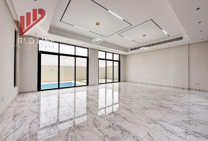 105540285 - Property Image 3