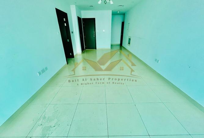 132495301 - Property Image 2