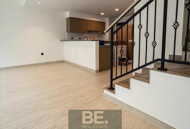 69093204 - Property Image 2