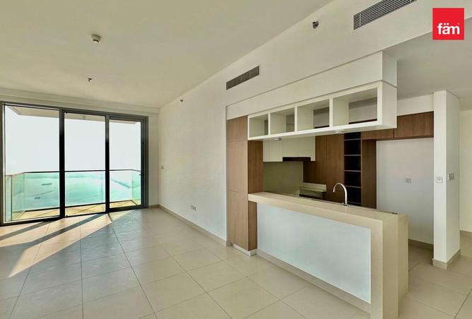 136537962 - Property Image 3