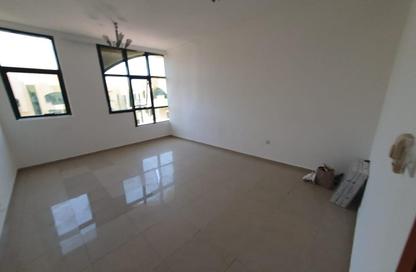 Apartment - 1 Bedroom - 2 Bathrooms for sale in Al Rashidiya Towers - Al Rashidiya - Ajman Downtown - Ajman Apartment - 1 Bedroom - 2 Bathrooms for sale in Al Rashidiya Towers - Al Rashidiya - Ajman Downtown - Ajman