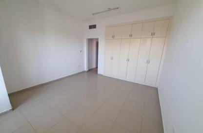 Apartment - 1 Bedroom - 2 Bathrooms for sale in Al Rashidiya Towers - Al Rashidiya - Ajman Downtown - Ajman Apartment - 1 Bedroom - 2 Bathrooms for sale in Al Rashidiya Towers - Al Rashidiya - Ajman Downtown - Ajman
