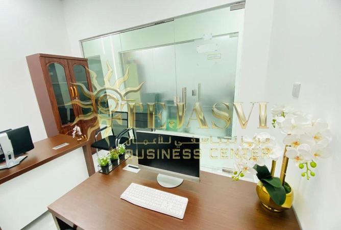 125187162 - Property Image 2