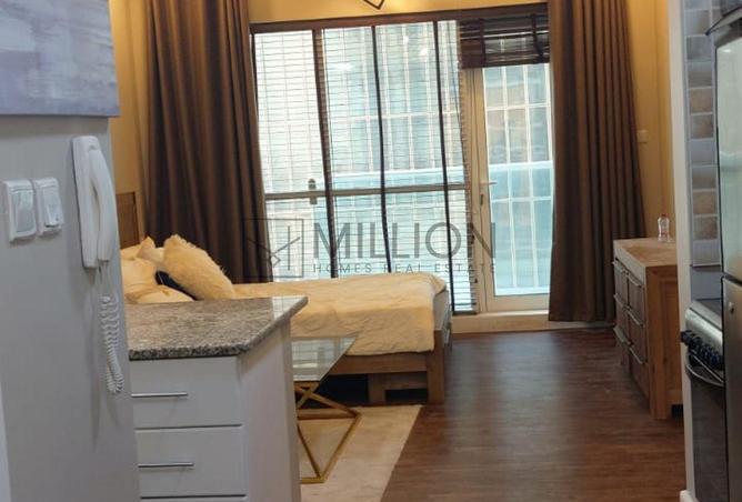 Fully Furnished | Vacant | Prime Location