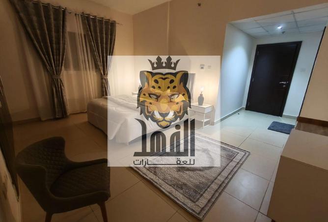 72726154 - صورة العقار 2