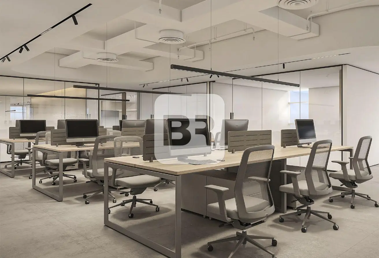 153301772 - Property Main Image