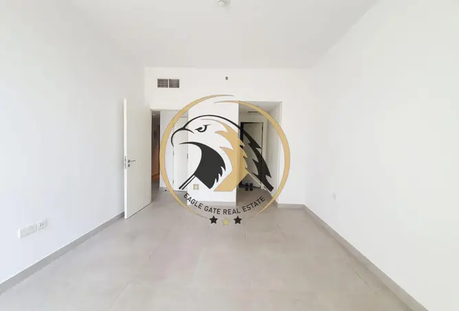 151912592 - صورة العقار 2