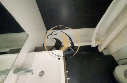 Apartment - 2 - 3 for rent in Areej Apartments - Aljada - Sharjah Apartment - 2 - 3 for rent in Areej Apartments - Aljada - Sharjah