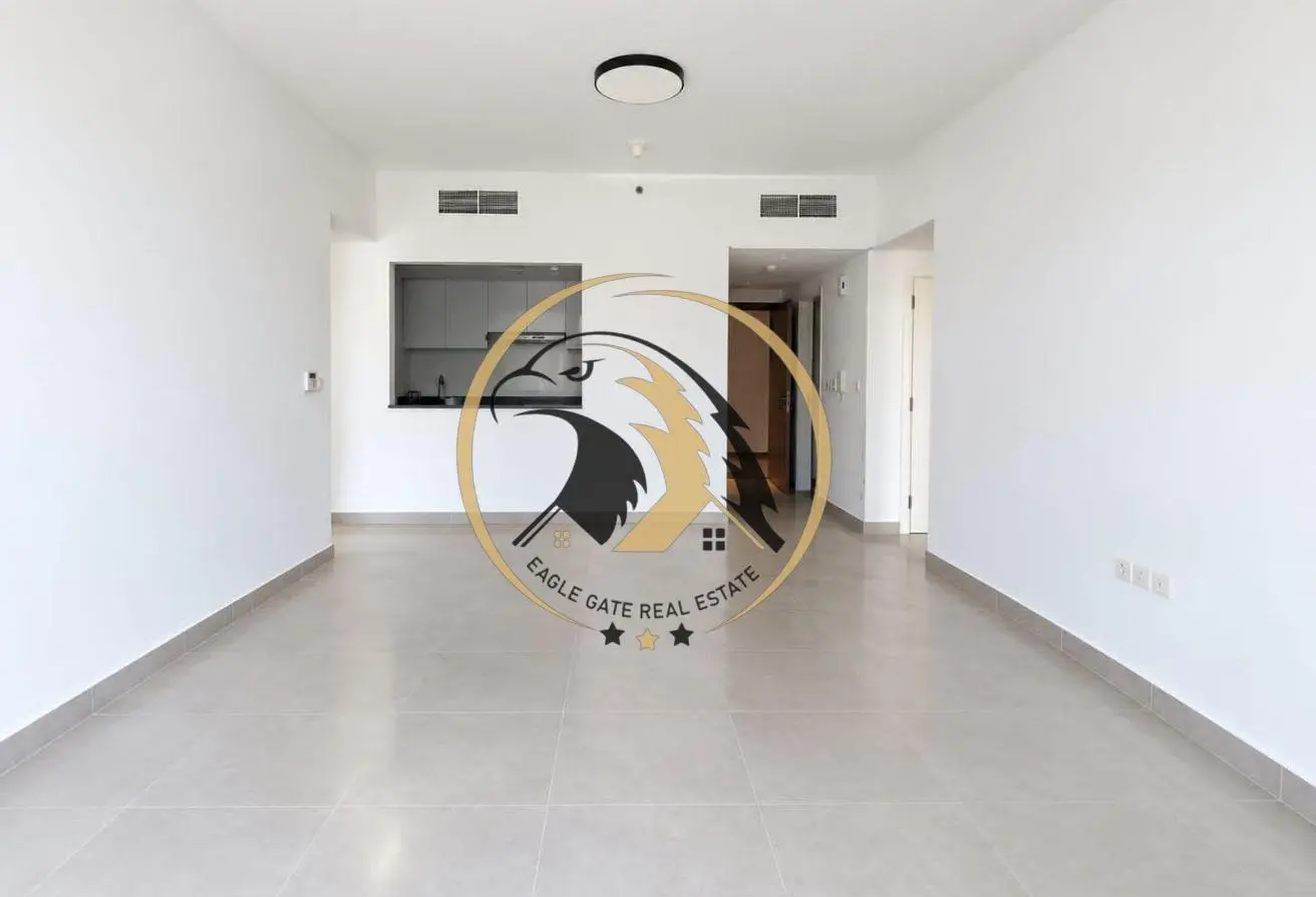 151912592 - الصورة الرئيسية للعقار