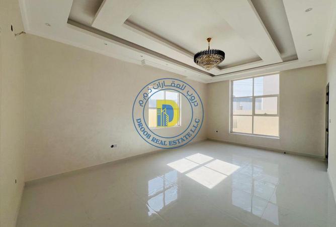 143732097 - Property Image 3