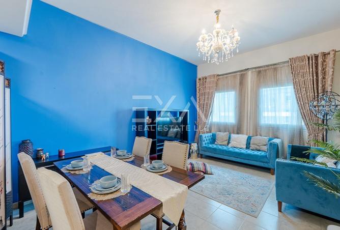 130202532 - Property Image 2