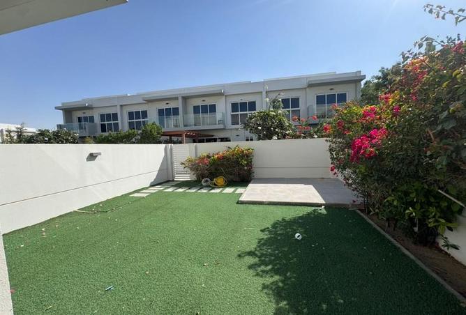 16276947 - صورة العقار 3