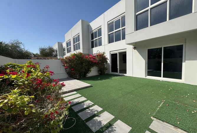 16276947 - صورة العقار 2