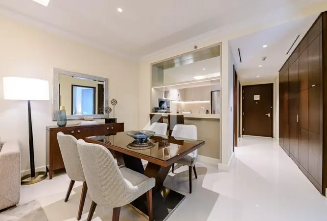 138323321 - Property Image 3