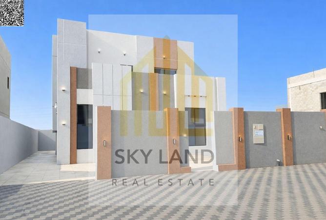 137884001 - Property Image 3