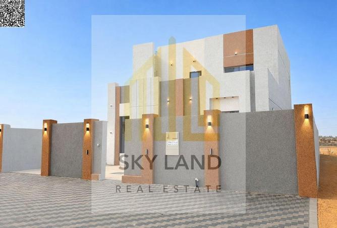 137884001 - Property Image 2