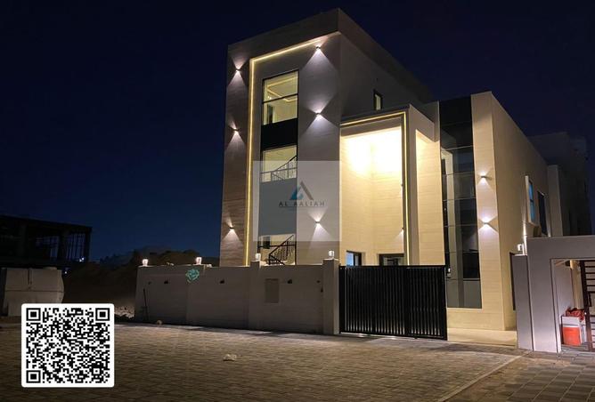 122911039 - Property Main Image