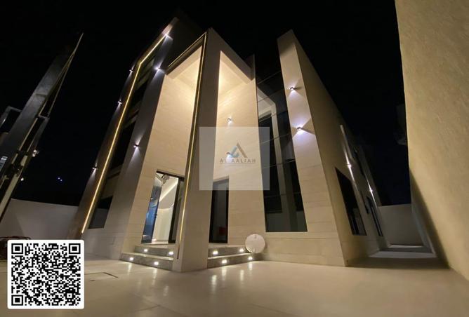 122911039 - Property Image 2