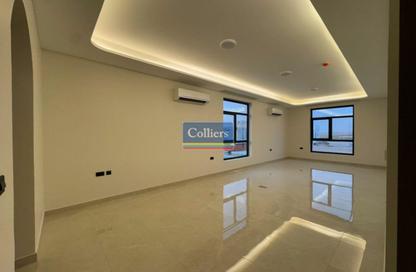 Villa - 7+ - 7+ for rent in Madinat Al Riyad - Abu Dhabi Villa - 7+ - 7+ for rent in Madinat Al Riyad - Abu Dhabi