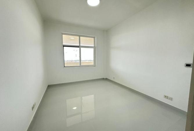 16179257 - صورة العقار 3