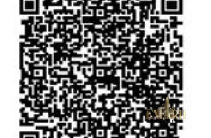Land - Studio for sale in Al Helio 1 - Al Helio - Ajman Land - Studio for sale in Al Helio 1 - Al Helio - Ajman