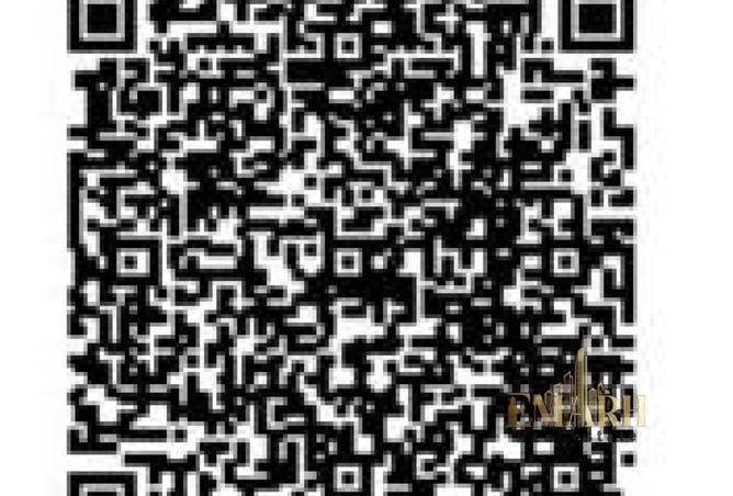 102499835 - Property Main Image
