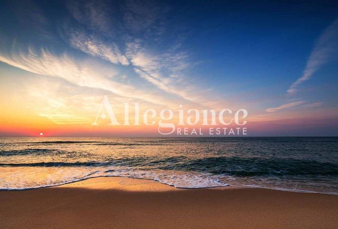 54410528 - الصورة الرئيسية للعقار